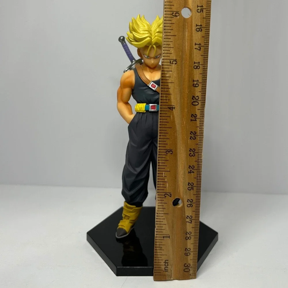dragon ball z dragon ball